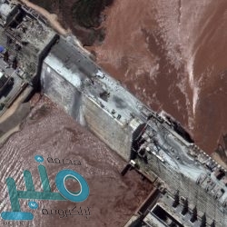 وفد القبائل الليبية يزور القاهرة لتأييد تدخل الجيش المصري