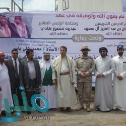 إغلاق وتغريم 833 منشأة مخالفة في المدينة المنورة