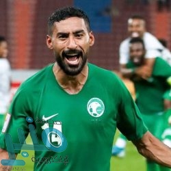 القيادة تهنئ أمير الكويت