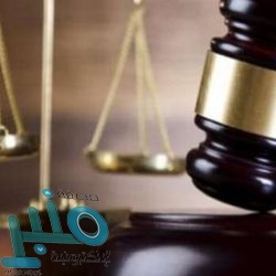 رصد حالات مصابة بكورونا في مركز تسوق شهير في جدة