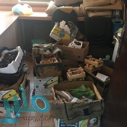 مركز الملك عبد العزيز للحوار الوطني يطلق مسابقة “حوار الأجيال”