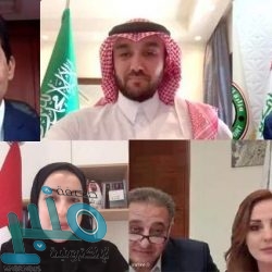 “إعمار اليمن” يدشن منحة المشتقات النفطية السعودية لمحافظة المهرة