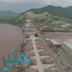 بلدية المجاردة تواصل أعمال الإصحاح البيئي