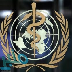 إغلاق مطعم بالعمرة وآخر بالحجون لعدم الإلتزام بالإشتراطات الصحية