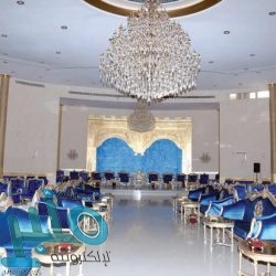 تدخل جراحي ناجح لاستئصال ورم من بطن مريضة في النعيرية