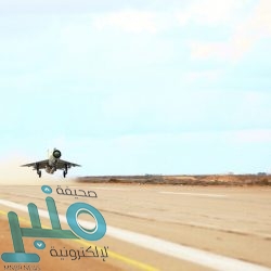 ضبط 3 مخالفات للاشتراطات الصحية في رفحاء