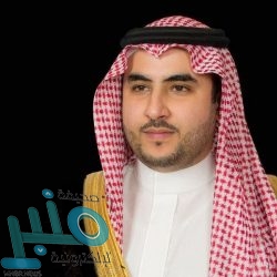 السماح بالحلاقة لمن هم دون السابعة وفتح أماكن ألعاب الأطفال في المطاعم