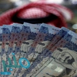 تجهيز 1378 جامعًا ومسجدًا لأداء صلاة عيد الأضحى في المنطقة الشرقية