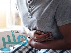 مرة أخرى.. ناسا تؤجل إطلاق “العين الذهبية”