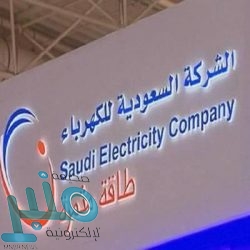 العدل توضح دور أعوان القضاء والإدارة المختصة بتهيئة الدعوى في المحاكم التجارية