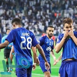 تعديل على إجراءات فصل الخدمة الكهربائية بسبب العبث في العداد أو التوصيلات