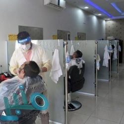 خالد بن سلمان: على المجتمع الدولي منع توريد السلاح إلى إيران