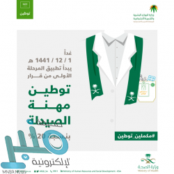 “مكافحة المخدرات” تكشف خطورة تناول الكبتاجون