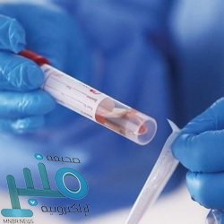 وكيل الدعوة والإرشاد يناقش العمل الدعوي بفرع الشؤون الإسلامية في الرياض