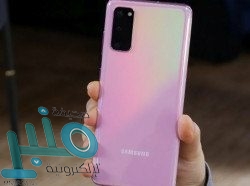 ترامب: أزمة كورونا “ستسوء حتماً قبل أن تتحسّن”