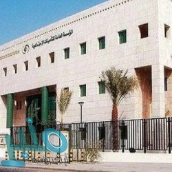 ليبيا: تسجيل 44 إصابة جديدة بكورونا ووفاة حالة