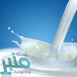 الصحة العالمية: 78% من وفيات كورونا في الشرق الأوسط تمركزت في 5 دول