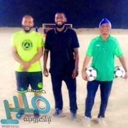 غريفثس: استمرار الهجوم على مأرب غير مقبول ويقوض فرص السلام