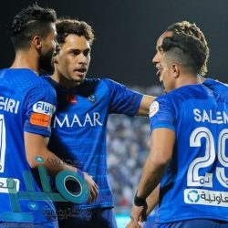 تجهيز مظلات لحجاج بيت الله الحرام ضمن “خدمة الحاج والزائر وسام شرف لنا”