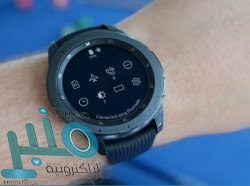 يوفنتوس بطلا للدوري الإيطالي للمرة التاسعة على التوالي