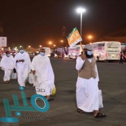 نائب أمير مكة يهنئ القيادة بعيد الأضحى المبارك