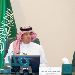 العراق.. تسجيل 2184 إصابة جديدة بفيروس كورونا