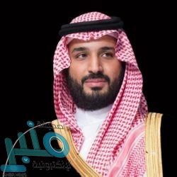 جامعة أم القرى تحدد إجراءات ومواعيد القبول للعام الجامعي 1442هـ