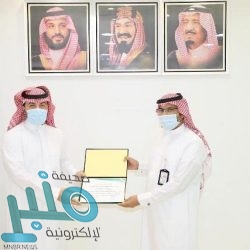 وزير الرياضة يهنّئ الأميرة ريما بعضوية الأولمبية الدولية