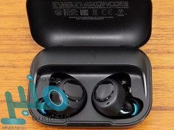 بيان من الديوان الملكي : خادم الحرمين الشريفين يدخل مستشفى الملك فيصل التخصصي بالرياض لإجراء بعض الفحوصات جراء وجود التهاب في المرارة