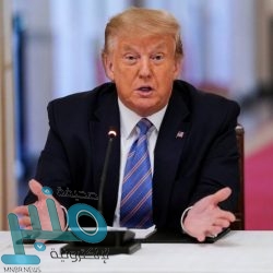 مصر: موقفنا ليس ضعيفا في ملف سد النهضة