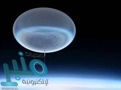 قريبا.. “مايكروسوفت” تطلق جهاز Surface Duo القابل للطي