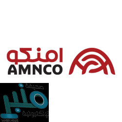 مجلس الضمان الصحي التعاوني يوفر وظائف شاغرة بمجال الموارد البشرية