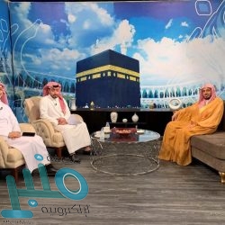 إيجاز صحفي مساء اليوم للكشف عن الحالة الصحية للحجاج