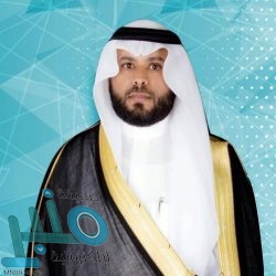 هيئة عقارات الدولة: يجب على الجهات الحكومية أخذ موافقتنا قبل استئجار العقار