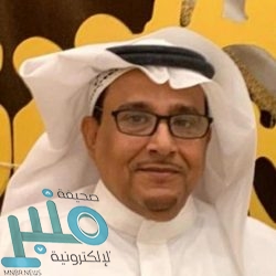 ​قائد منشأة الجمرات: ترتيبات وتنظيمات منشأة الجمرات تأتي في إطار جهود أمنية كبيرة