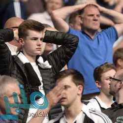 متحدث الصحة : الحالة الصحية للحجاج مطمئنة ولم تسجل بينهم أي إصابة بفيروس كورونا الجديد أو أمراض مؤثرة