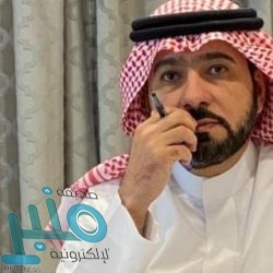 قصة مصاب تجاهل فحص الفيروس وتسبب في عدوى كل أسرته