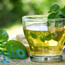 الكشف عن أعراض جديدة للإصابة بـ”كورونا” تأخد 3 ‏أشكال