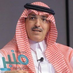 مختص: ارتفاع طلبات تنظيم الرحلات السياحية الداخلية.. ومسار “جدة – أبها” الأكثر طلباً