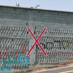 الوفاق الليبية: “طيران غادر أجنبي” وراء قصف قاعدة الوطية