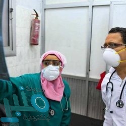 “ترامب” يعلن حالة الطوارئ في ولاية تكساس بسبب إعصار “هانا”