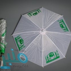 النقل تنهي أعمال الصيانة العادية في مداخل مكة والمشاعر المقدسة