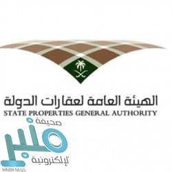 بتداولات أكثر من 5.7 مليارات ريال .. مؤشر سوق الأسهم السعودية يغلق مرتفعًا