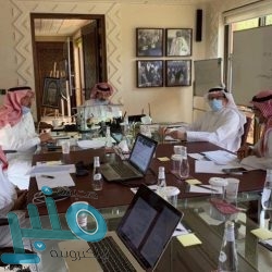 ترقية علي الشهري إلى المرتبة التاسعة ببلدية بارق