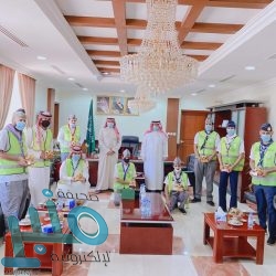 “الصحة”: تسجيل 2692 إصابة جديدة بفيروس “كورونا” .. و7718 حالة تعافي