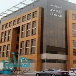 فرع الشؤون الإسلامية بمكة يكمل تجهيز الجوامع والمساجد لصلاة عيد الأضحى