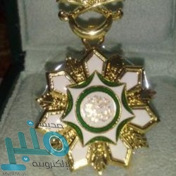 “الموارد البشرية” تعتمد عقوبات المنشآت ‏المخالفة لصرف تعويض “ساند”‏