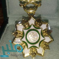 مختبرات “البيئة” تجتاز اختبارات الكفاءة لـ 9 أمراض وبائية ومشتركة بين الإنسان والحيوان