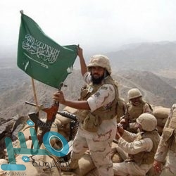 “الصحة”:  تسجيل 3159 إصابة جديدة بفيروس “كورونا”.. و1930 حالة تعافي