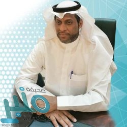 معهد التدريب بجمعية بر الجنوبية ينفذ 5 دورات تدريبية معتمدة من المؤسسة العامة للتدريب التقني والمهني